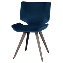 Load image into Gallery viewer, Astra Dining Chair