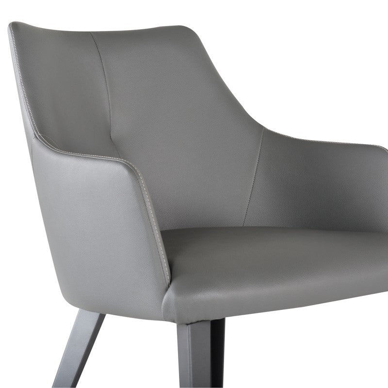 Renee Dining Chair