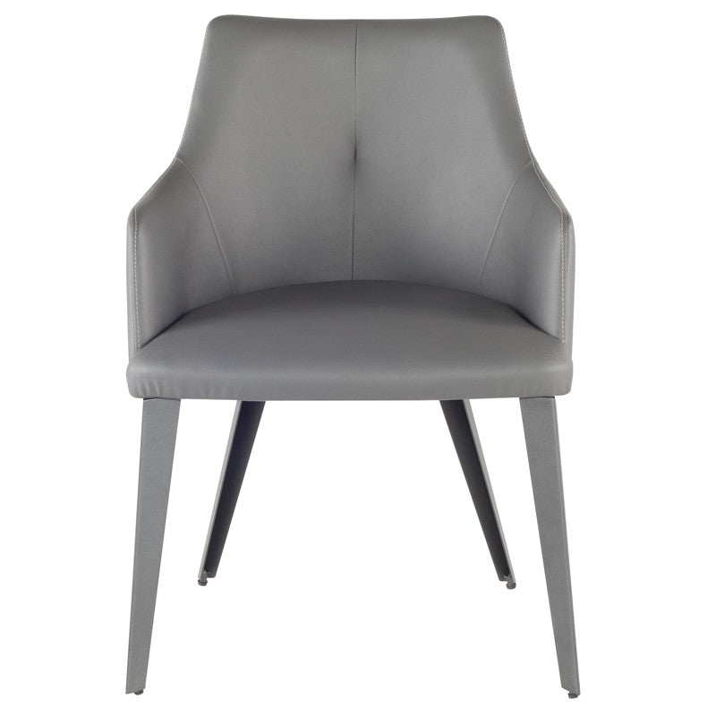 Renee Dining Chair
