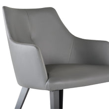 Load image into Gallery viewer, Renee Dining Chair