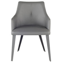 Load image into Gallery viewer, Renee Dining Chair