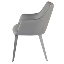 Load image into Gallery viewer, Renee Dining Chair