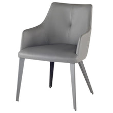 Load image into Gallery viewer, Renee Dining Chair