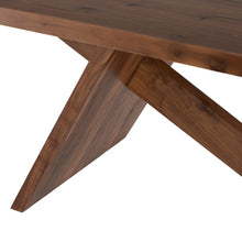 Load image into Gallery viewer, Samurai Dining Table (92.3″ X 39.3″ X 29.5″)