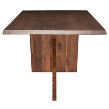 Load image into Gallery viewer, Samurai Dining Table (92.3″ X 39.3″ X 29.5″)
