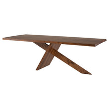 Load image into Gallery viewer, Samurai Dining Table (92.3″ X 39.3″ X 29.5″)