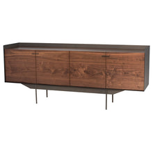 Load image into Gallery viewer, Egon Sideboard