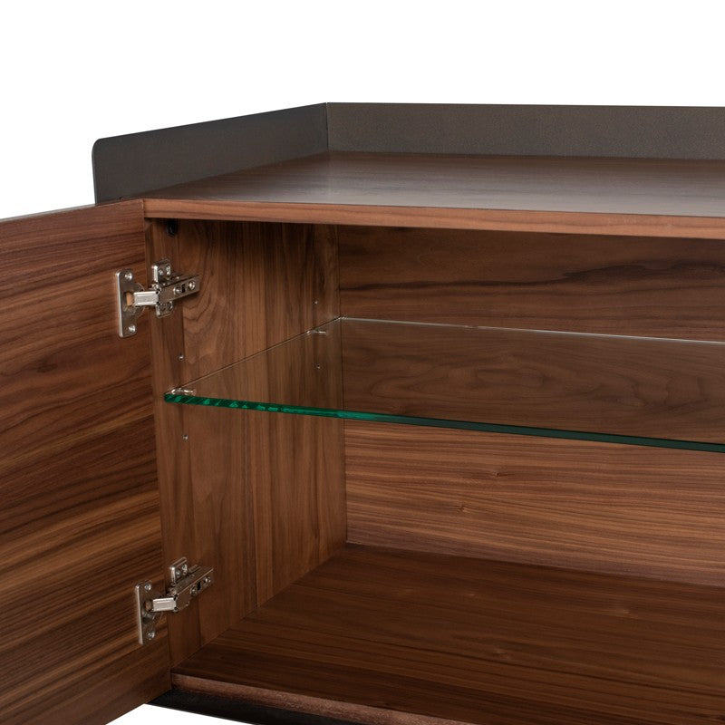 Egon Sideboard