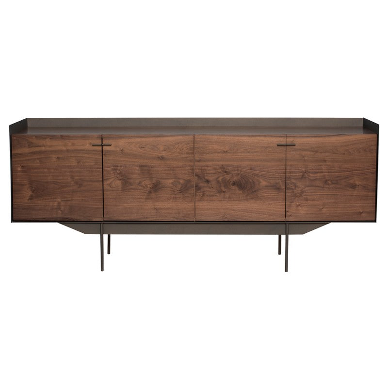 Egon Sideboard