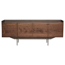 Load image into Gallery viewer, Egon Sideboard