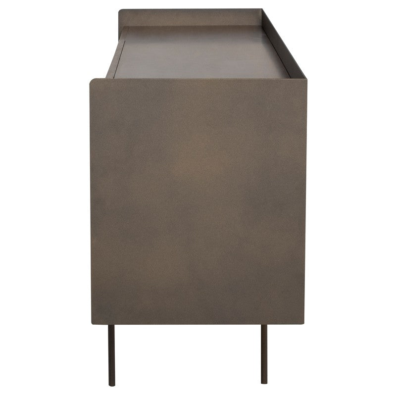 Egon Sideboard