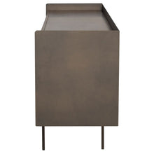 Load image into Gallery viewer, Egon Sideboard