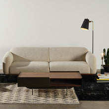 Load image into Gallery viewer, Egon Coffee Table