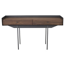 Load image into Gallery viewer, Egon Console