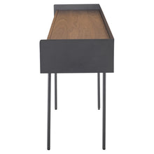 Load image into Gallery viewer, Egon Console