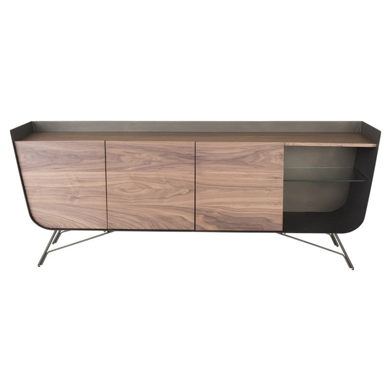 Noori Sideboard