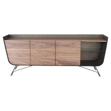 Load image into Gallery viewer, Noori Sideboard