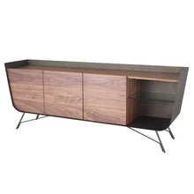 Load image into Gallery viewer, Noori Sideboard