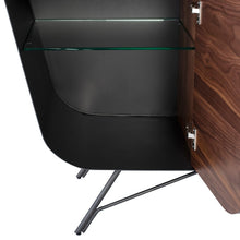 Load image into Gallery viewer, Noori Sideboard