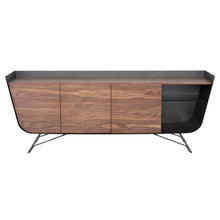 Load image into Gallery viewer, Noori Sideboard