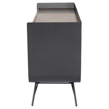 Load image into Gallery viewer, Noori Sideboard
