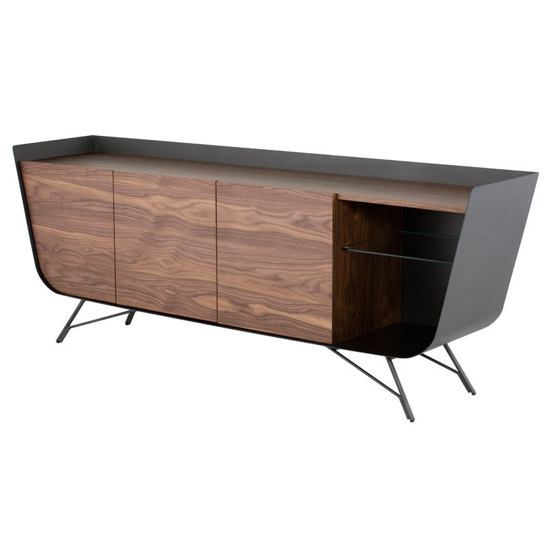 Noori Sideboard