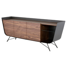 Load image into Gallery viewer, Noori Sideboard