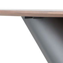 Load image into Gallery viewer, Oblo Dining Table (94.5″ X 47.3″ X 29.5″)