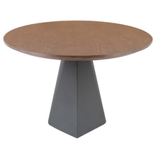 Load image into Gallery viewer, Oblo Dining Table (94.5″ X 47.3″ X 29.5″)