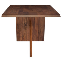 Load image into Gallery viewer, Samurai Dining Table (80.5″ X 39.3″ X 29.5″)