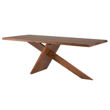 Load image into Gallery viewer, Samurai Dining Table (80.5″ X 39.3″ X 29.5″)