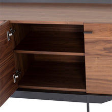 Load image into Gallery viewer, Egon Sideboard