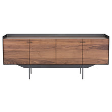 Load image into Gallery viewer, Egon Sideboard