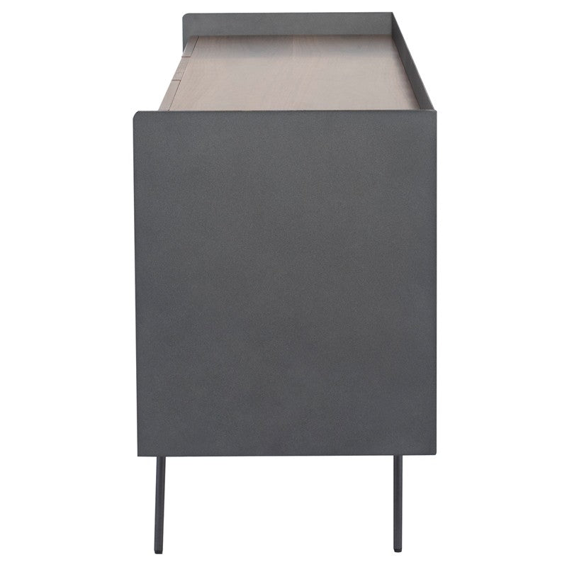 Egon Sideboard