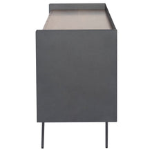 Load image into Gallery viewer, Egon Sideboard