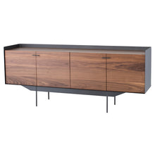 Load image into Gallery viewer, Egon Sideboard