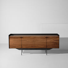 Load image into Gallery viewer, Egon Sideboard