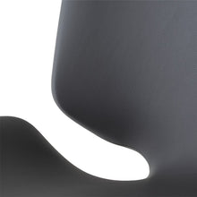 Load image into Gallery viewer, Astra Dining Chair