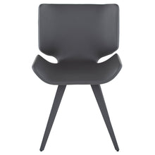 Load image into Gallery viewer, Astra Dining Chair