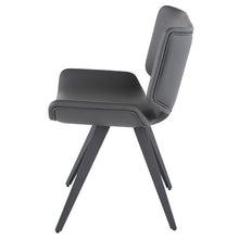 Load image into Gallery viewer, Astra Dining Chair