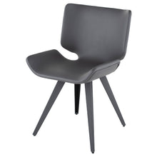 Load image into Gallery viewer, Astra Dining Chair