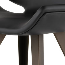 Load image into Gallery viewer, Astra Dining Chair