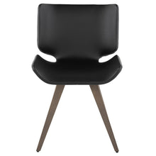 Load image into Gallery viewer, Astra Dining Chair