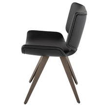 Load image into Gallery viewer, Astra Dining Chair