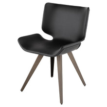 Load image into Gallery viewer, Astra Dining Chair