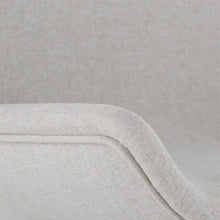 Load image into Gallery viewer, Astra Dining Chair