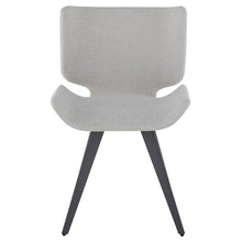 Load image into Gallery viewer, Astra Dining Chair
