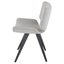 Load image into Gallery viewer, Astra Dining Chair