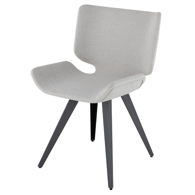 Astra Dining Chair