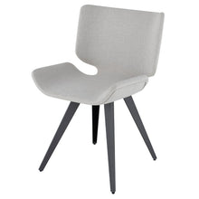 Load image into Gallery viewer, Astra Dining Chair